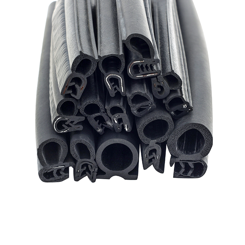 CUͿl(c) ұzTmܷlͨӍˮǶll(f)ݺdz